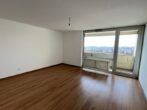 Komplett renoviert mit Fernblick in Kriftel! - Wohnen