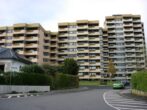 Komplett renoviert mit Fernblick in Kriftel! - Außenansicht
