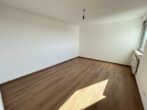 Komplett renoviert mit Fernblick in Kriftel! - Schlafen