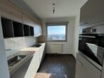 Komplett renoviert mit Fernblick in Kriftel! - Küche