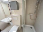 Komplett renoviert mit Fernblick in Kriftel! - Bad