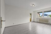 Charmante, helle 3-Zimmer-ETW mit Loggia in ruhiger Lage von Oberursel - Wohnen
