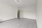 Charmante, helle 3-Zimmer-ETW mit Loggia in ruhiger Lage von Oberursel - Wohnen