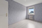 Charmante, helle 3-Zimmer-ETW mit Loggia in ruhiger Lage von Oberursel - Schlafen 1