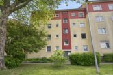 Charmante, helle 3-Zimmer-ETW mit Loggia in ruhiger Lage von Oberursel - Hausansicht