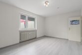 Charmante, helle 3-Zimmer-ETW mit Loggia in ruhiger Lage von Oberursel - Schlafen 2
