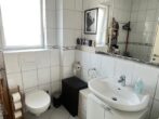 2-Zimmer-Wohnung mit zwei Balkonen - Wannenbad
