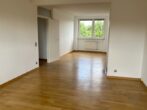 Sonnige 3,5 Zimmer mit Loggia & Weitblick – Ruhige Lage in Schwalbach - Essen