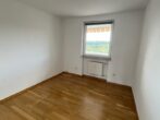 Sonnige 3,5 Zimmer mit Loggia & Weitblick – Ruhige Lage in Schwalbach - Kind/Arbeiten