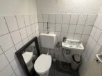 Sonnige 3,5 Zimmer mit Loggia & Weitblick – Ruhige Lage in Schwalbach - Gäste-WC