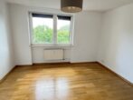 Sonnige 3,5 Zimmer mit Loggia & Weitblick – Ruhige Lage in Schwalbach - Schlafen