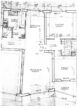 Sonnige 3,5 Zimmer mit Loggia & Weitblick – Ruhige Lage in Schwalbach - Grundriss