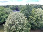 Sonnige 3,5 Zimmer mit Loggia & Weitblick – Ruhige Lage in Schwalbach - Ausblick