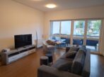 Schicke 2-Zimmer-Wohnung mit großem Balkon - Wohnen