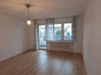 Gemütliche 3-Zimmer-Wohnung mit Balkon - Schlafen