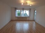 Gemütliche 3-Zimmer-Wohnung mit Balkon - Wohnen