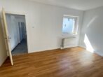 Gemütliche Einliegerwohnung in ruhiger Lage - Wohnen