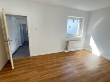 Gemütliche Einliegerwohnung in ruhiger Lage, 61184 Karben, Wohnung