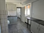 Gemütliche Einliegerwohnung in ruhiger Lage - Küche