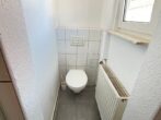 Gemütliche Einliegerwohnung in ruhiger Lage - WC