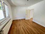 Gemütliche Einliegerwohnung in ruhiger Lage - Schlafen