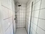 Gemütliche Einliegerwohnung in ruhiger Lage - Dusche