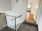 Gemütliche Einliegerwohnung in ruhiger Lage - Treppenaufgang