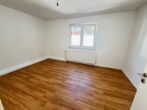 Gemütliche Einliegerwohnung in ruhiger Lage - Schlafen