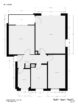 Solide Kapitalanlage oder neues Zuhause: 3-Zimmer-Wohnung mit Loggia in Oberursel - Grundriss
