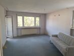 Solide Kapitalanlage oder neues Zuhause: 3-Zimmer-Wohnung mit Loggia in Oberursel - Wohnen