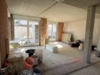 Ihre Neubau-Doppelhaushälfte am Bad Vilbeler Niederberg! - Wohnen