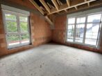 Ihre Neubau-Doppelhaushälfte am Bad Vilbeler Niederberg! - Studio