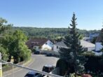 Ihre Neubau-Doppelhaushälfte am Bad Vilbeler Niederberg! - Ausblick