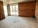 Ihre Neubau-Doppelhaushälfte am Bad Vilbeler Niederberg! - Schlafen