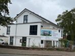 Ihre Neubau-Doppelhaushälfte am Bad Vilbeler Niederberg! - Ansicht1