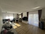 Solide Kapitalanlage: Vermietetes Dreifamilienhaus in gefragter Wohnlage - Wohnen EG