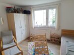 Stilvoll und komfortabel - 3-Zimmer für Paare und kleine Familien - Schlafen 2