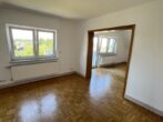 Neuwertige 2 1/2 Zimmer-Dachgeschoss mit traumhaftem Ausblick - Essen