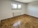 Neuwertige 2 1/2 Zimmer-Dachgeschoss mit traumhaftem Ausblick - Schlafen