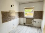 Ruhige 3-Zimmer-Wohnung mit Balkon - Küche