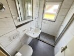 Ruhige 3-Zimmer-Wohnung mit Balkon - Bad