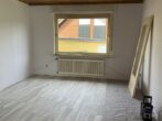 Ruhige 3-Zimmer-Wohnung mit Balkon - Schlafen