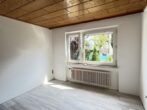 Ruhige 3-Zimmer-Wohnung mit Balkon - Arbeiten