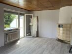 Ruhige 3-Zimmer-Wohnung mit Balkon - Wohnen