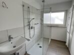 3-Zimmer mit Balkon in bester Lage von Bad Vilbel - Bad