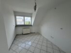 3-Zimmer mit Balkon in bester Lage von Bad Vilbel - Küche