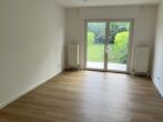 3-Zimmer mit Balkon in bester Lage von Bad Vilbel - Schlafen 1