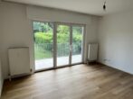 3-Zimmer mit Balkon in bester Lage von Bad Vilbel - Wohnen