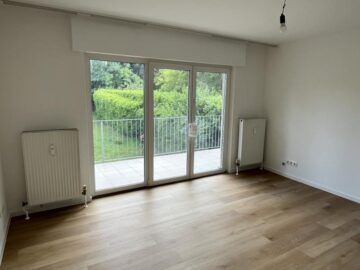 3-Zimmer mit Balkon in bester Lage von Bad Vilbel, 61118 Bad Vilbel, Wohnung