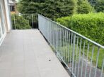 3-Zimmer mit Balkon in bester Lage von Bad Vilbel - großer Balkon